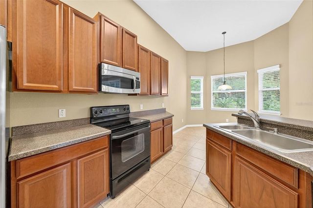 4981 ROCK ROSE LOOP, Sanford, FL 32771