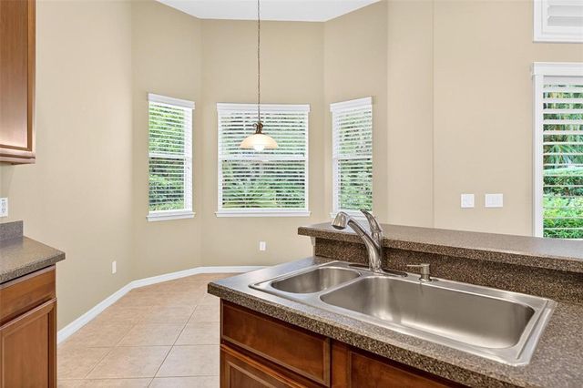 4981 ROCK ROSE LOOP, Sanford, FL 32771