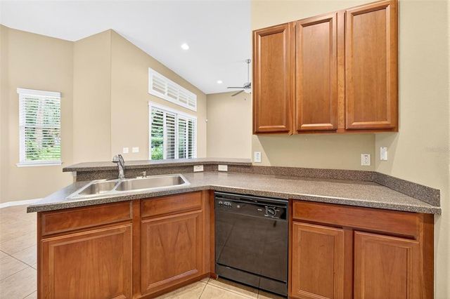 4981 ROCK ROSE LOOP, Sanford, FL 32771