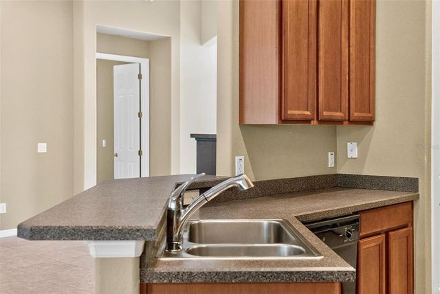 4981 ROCK ROSE LOOP, Sanford, FL 32771