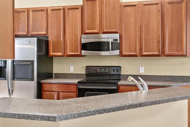 4981 ROCK ROSE LOOP, Sanford, FL 32771