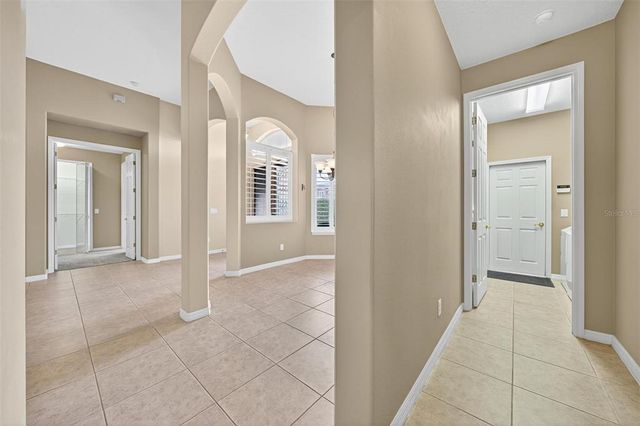4981 ROCK ROSE LOOP, Sanford, FL 32771