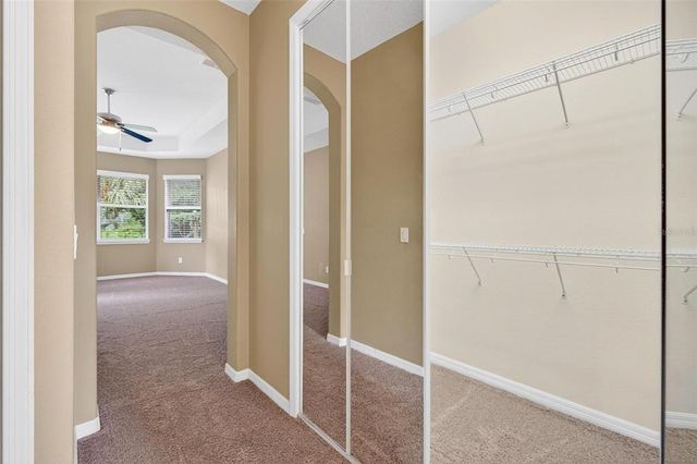 4981 ROCK ROSE LOOP, Sanford, FL 32771