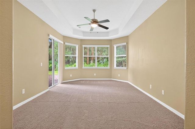 4981 ROCK ROSE LOOP, Sanford, FL 32771