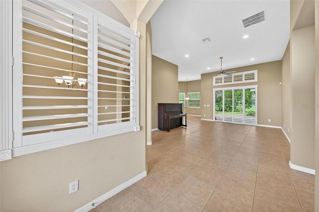 4981 ROCK ROSE LOOP, Sanford, FL 32771