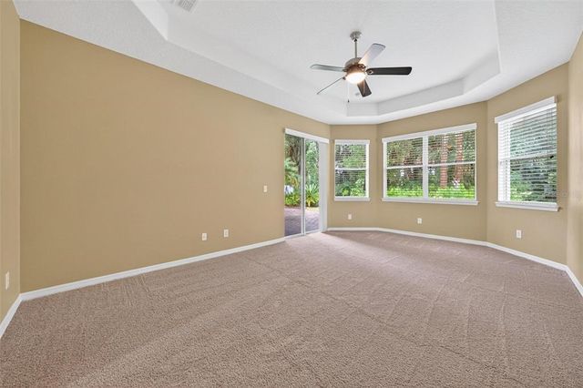 4981 ROCK ROSE LOOP, Sanford, FL 32771