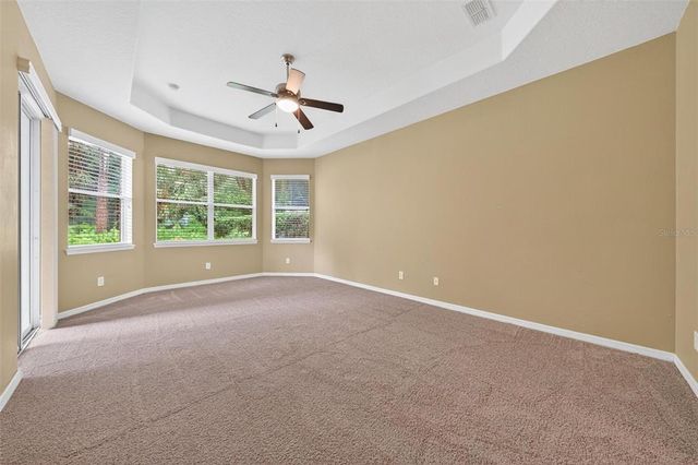 4981 ROCK ROSE LOOP, Sanford, FL 32771