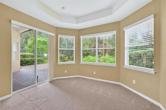 4981 ROCK ROSE LOOP, Sanford, FL 32771