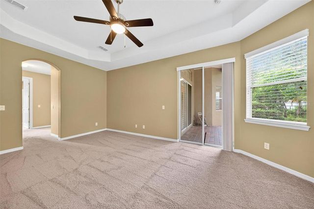 4981 ROCK ROSE LOOP, Sanford, FL 32771