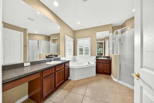4981 ROCK ROSE LOOP, Sanford, FL 32771