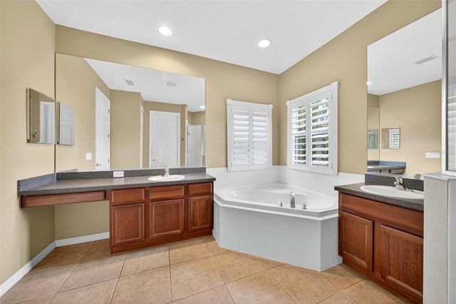 4981 ROCK ROSE LOOP, Sanford, FL 32771