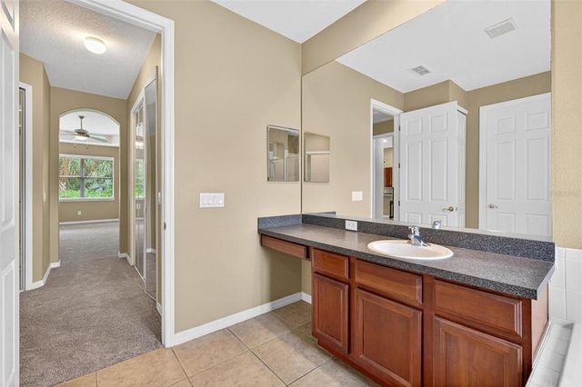4981 ROCK ROSE LOOP, Sanford, FL 32771