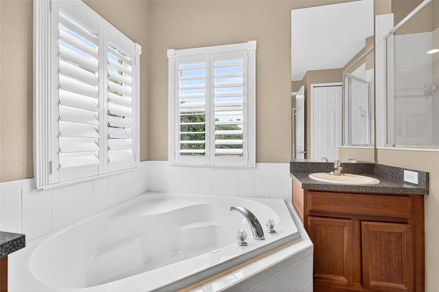 4981 ROCK ROSE LOOP, Sanford, FL 32771