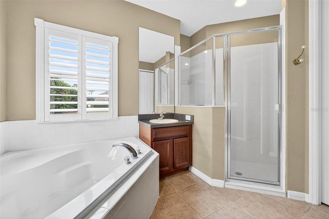 4981 ROCK ROSE LOOP, Sanford, FL 32771