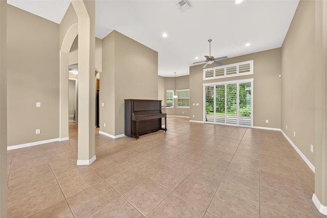 4981 ROCK ROSE LOOP, Sanford, FL 32771