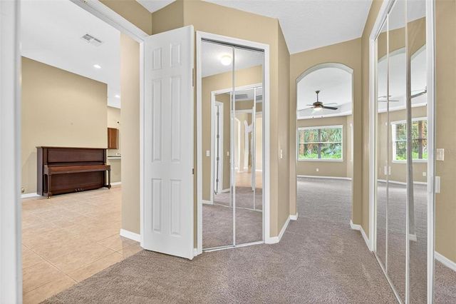 4981 ROCK ROSE LOOP, Sanford, FL 32771