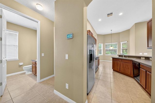 4981 ROCK ROSE LOOP, Sanford, FL 32771