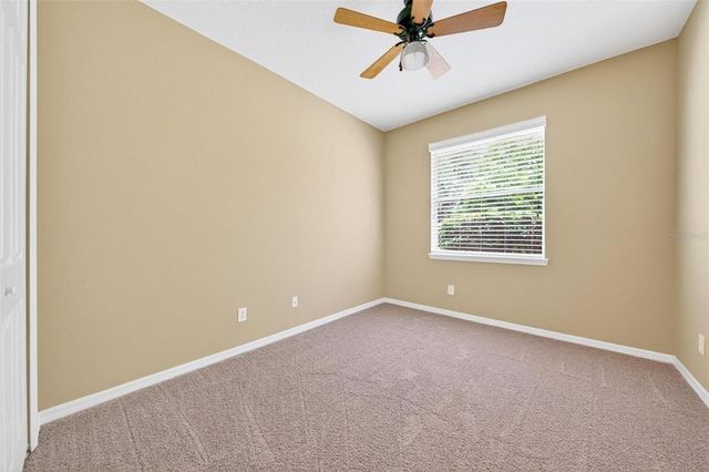 4981 ROCK ROSE LOOP, Sanford, FL 32771