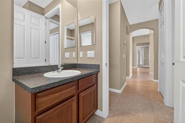 4981 ROCK ROSE LOOP, Sanford, FL 32771