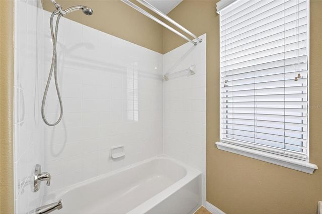 4981 ROCK ROSE LOOP, Sanford, FL 32771