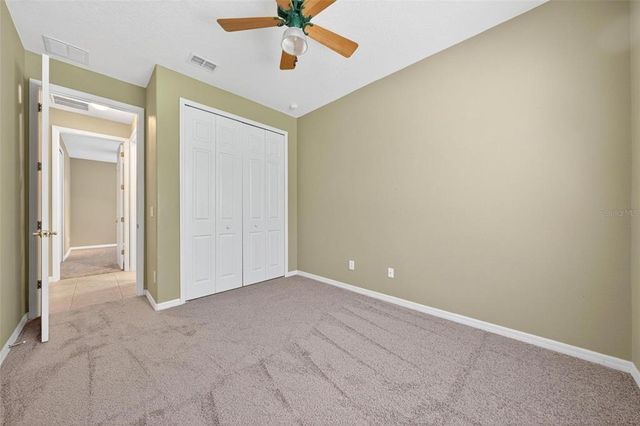 4981 ROCK ROSE LOOP, Sanford, FL 32771