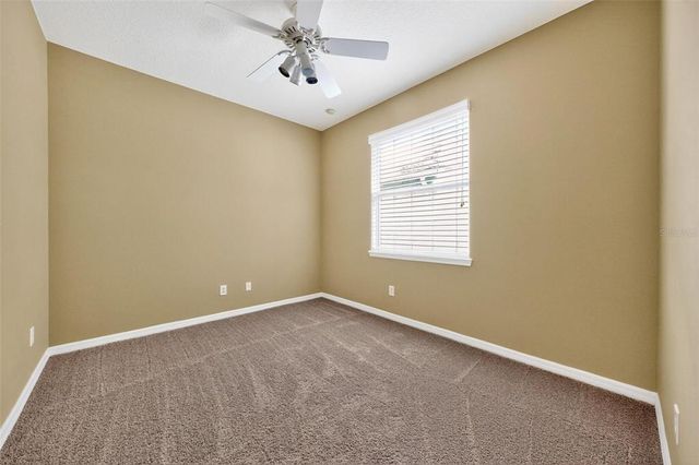 4981 ROCK ROSE LOOP, Sanford, FL 32771