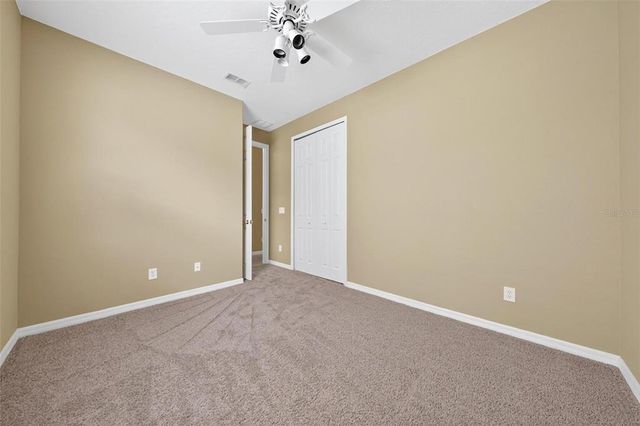 4981 ROCK ROSE LOOP, Sanford, FL 32771