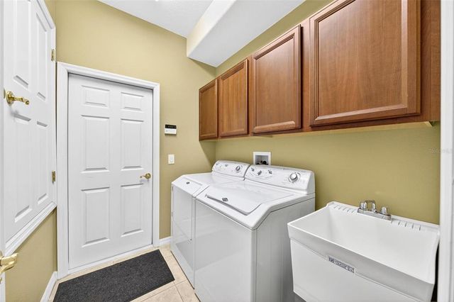 4981 ROCK ROSE LOOP, Sanford, FL 32771