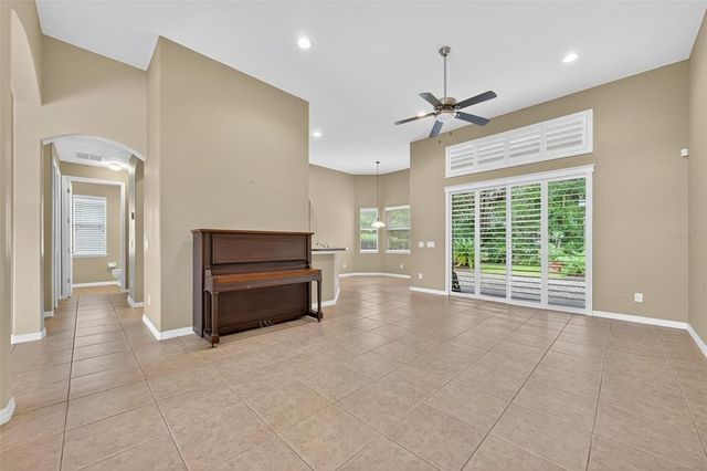 4981 ROCK ROSE LOOP, Sanford, FL 32771
