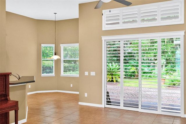 4981 ROCK ROSE LOOP, Sanford, FL 32771