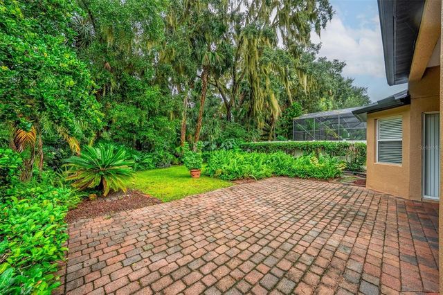 4981 ROCK ROSE LOOP, Sanford, FL 32771