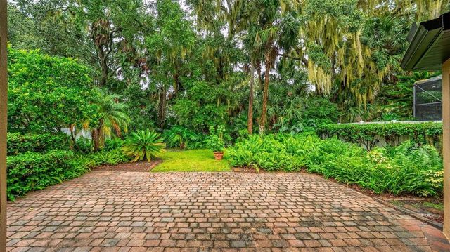 4981 ROCK ROSE LOOP, Sanford, FL 32771