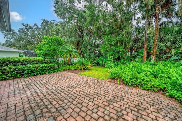 4981 ROCK ROSE LOOP, Sanford, FL 32771