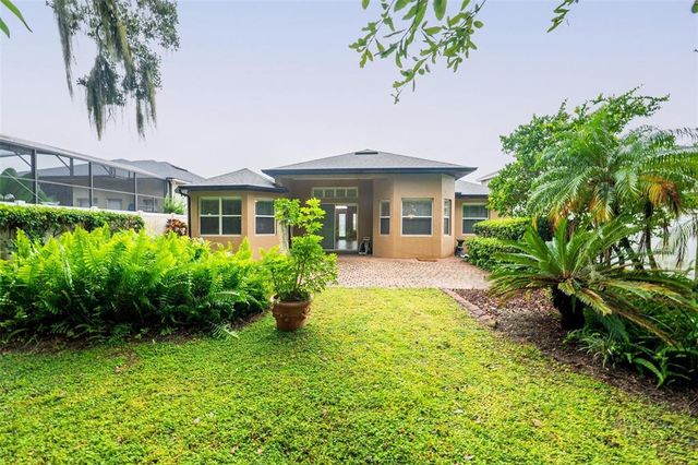 4981 ROCK ROSE LOOP, Sanford, FL 32771