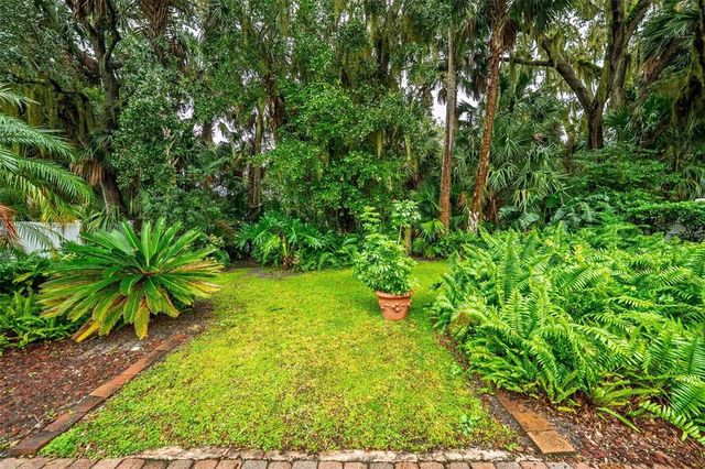 4981 ROCK ROSE LOOP, Sanford, FL 32771