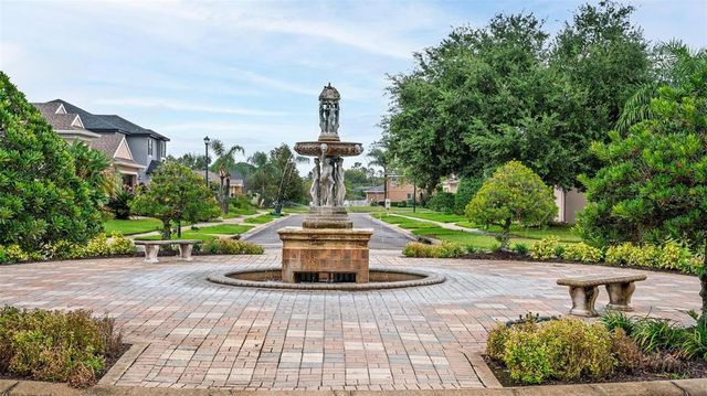 4981 ROCK ROSE LOOP, Sanford, FL 32771