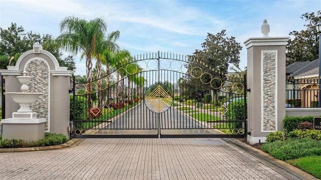 4981 ROCK ROSE LOOP, Sanford, FL 32771