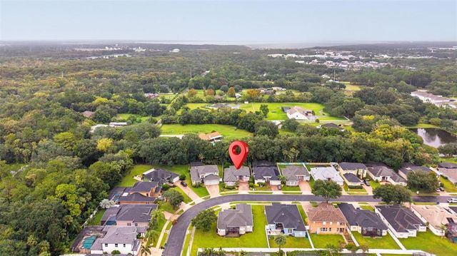 4981 ROCK ROSE LOOP, Sanford, FL 32771