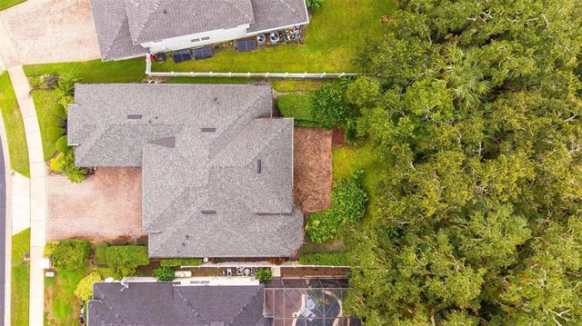 4981 ROCK ROSE LOOP, Sanford, FL 32771