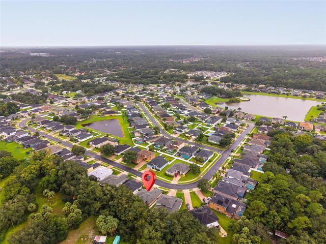 4981 ROCK ROSE LOOP, Sanford, FL 32771