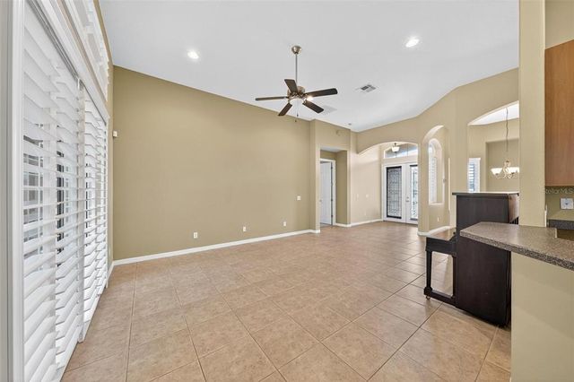 4981 ROCK ROSE LOOP, Sanford, FL 32771