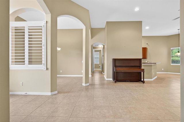 4981 ROCK ROSE LOOP, Sanford, FL 32771