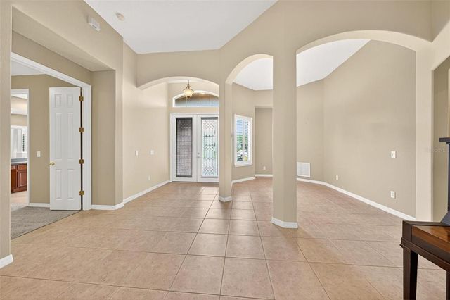 4981 ROCK ROSE LOOP, Sanford, FL 32771