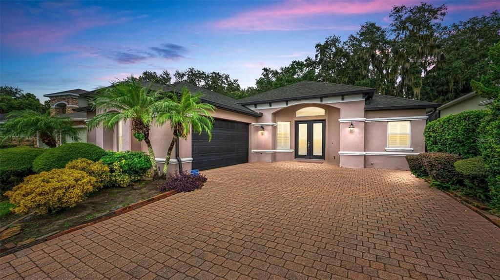 4981 ROCK ROSE LOOP, Sanford, FL 32771
