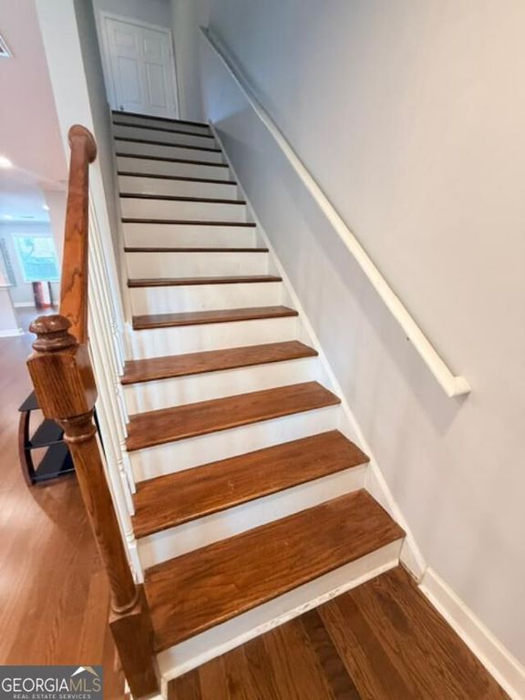 175 N River Drive G, Sandy Springs, GA 30350 — photo 2