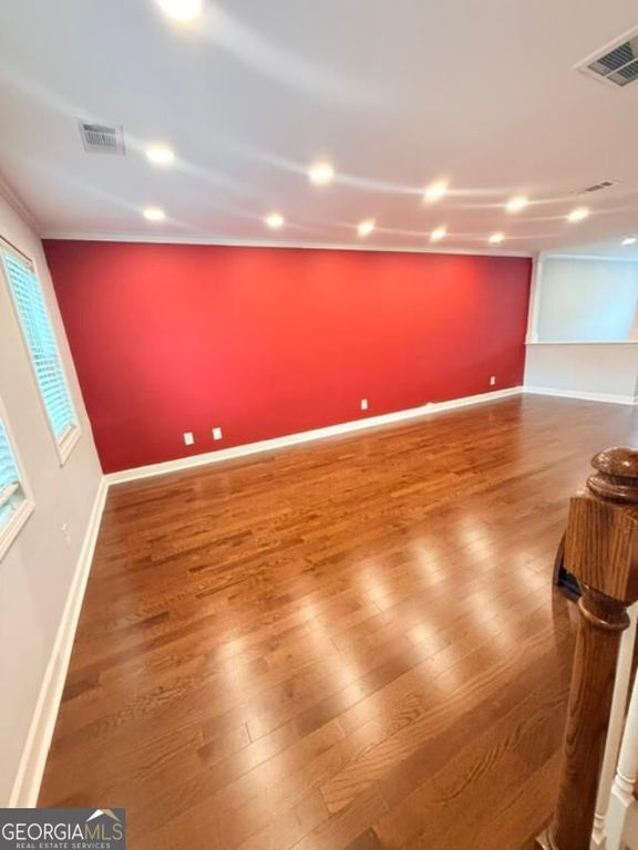 175 N River Drive G, Sandy Springs, GA 30350 — photo 3