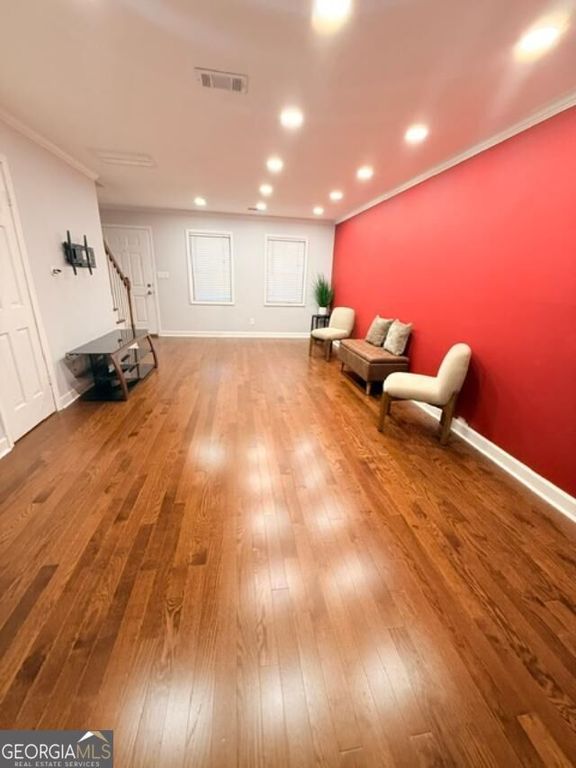 175 N River Drive G, Sandy Springs, GA 30350 — photo 4