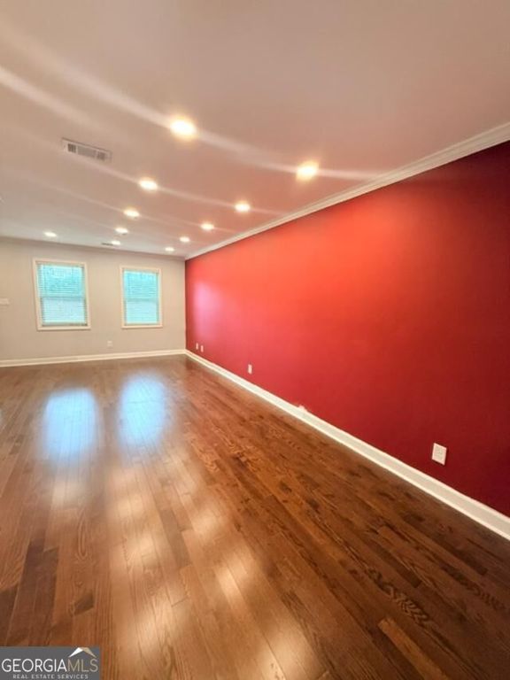 175 N River Drive G, Sandy Springs, GA 30350 — photo 5