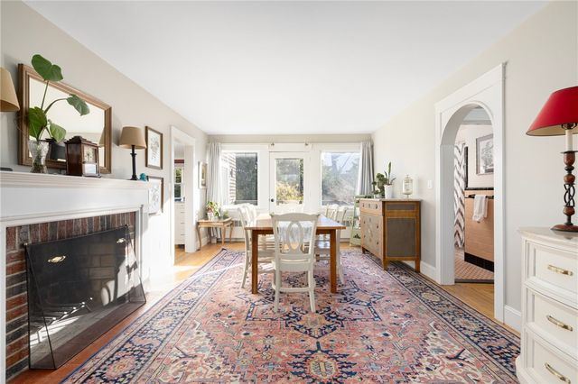9 White Terrace, Middletown, RI 02842