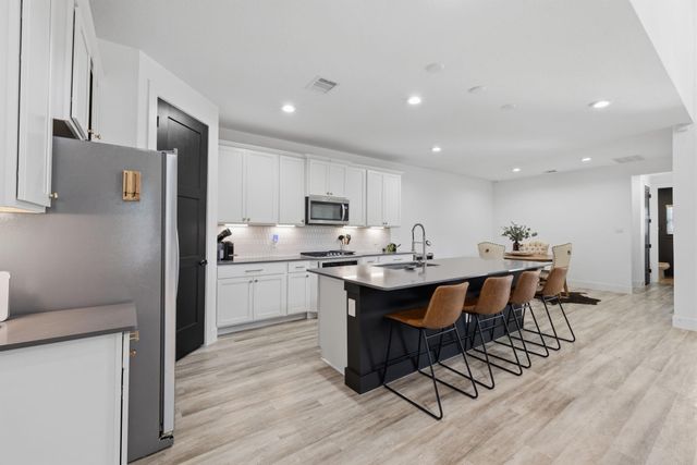13650 Balanced Rock Drive, Conroe, TX 77384